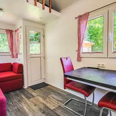 Tinyhaus 41 Luett Huus By Interhome