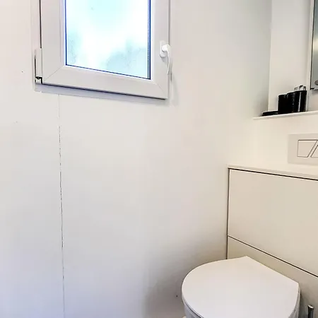 Tinyhaus 41 Luett Huus By Interhome Stuer