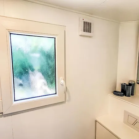 펜션 -2 By Interhome Stuer