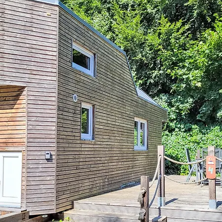 Tinyhaus 41 Luett Huus By Interhome